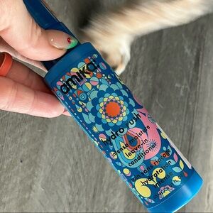 Amika Hydro Rush Moisture Conditioner 60ml